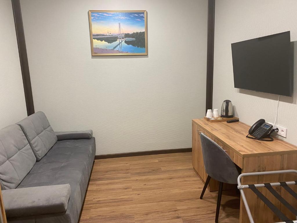 Фото Славянка