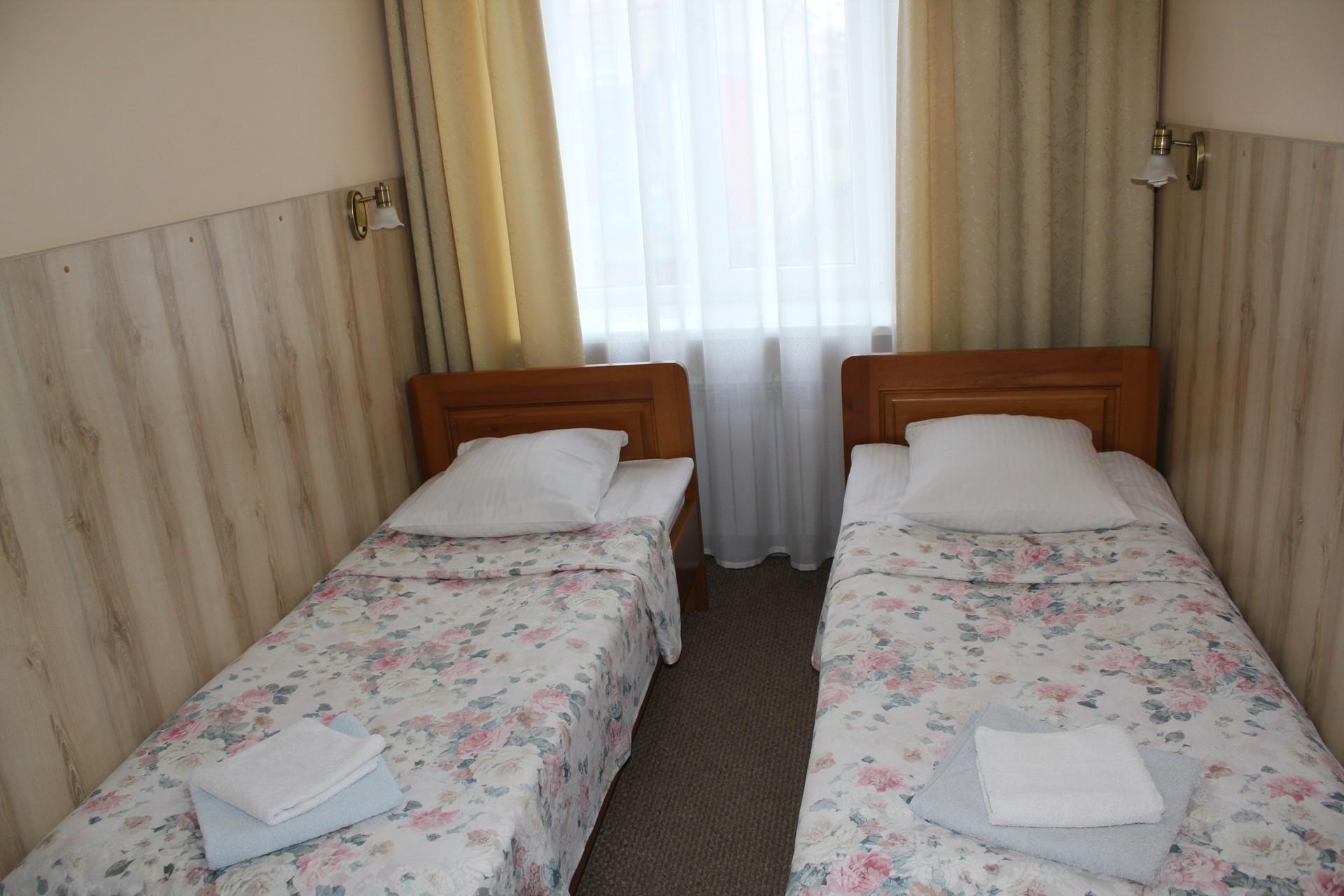 Фото Глория