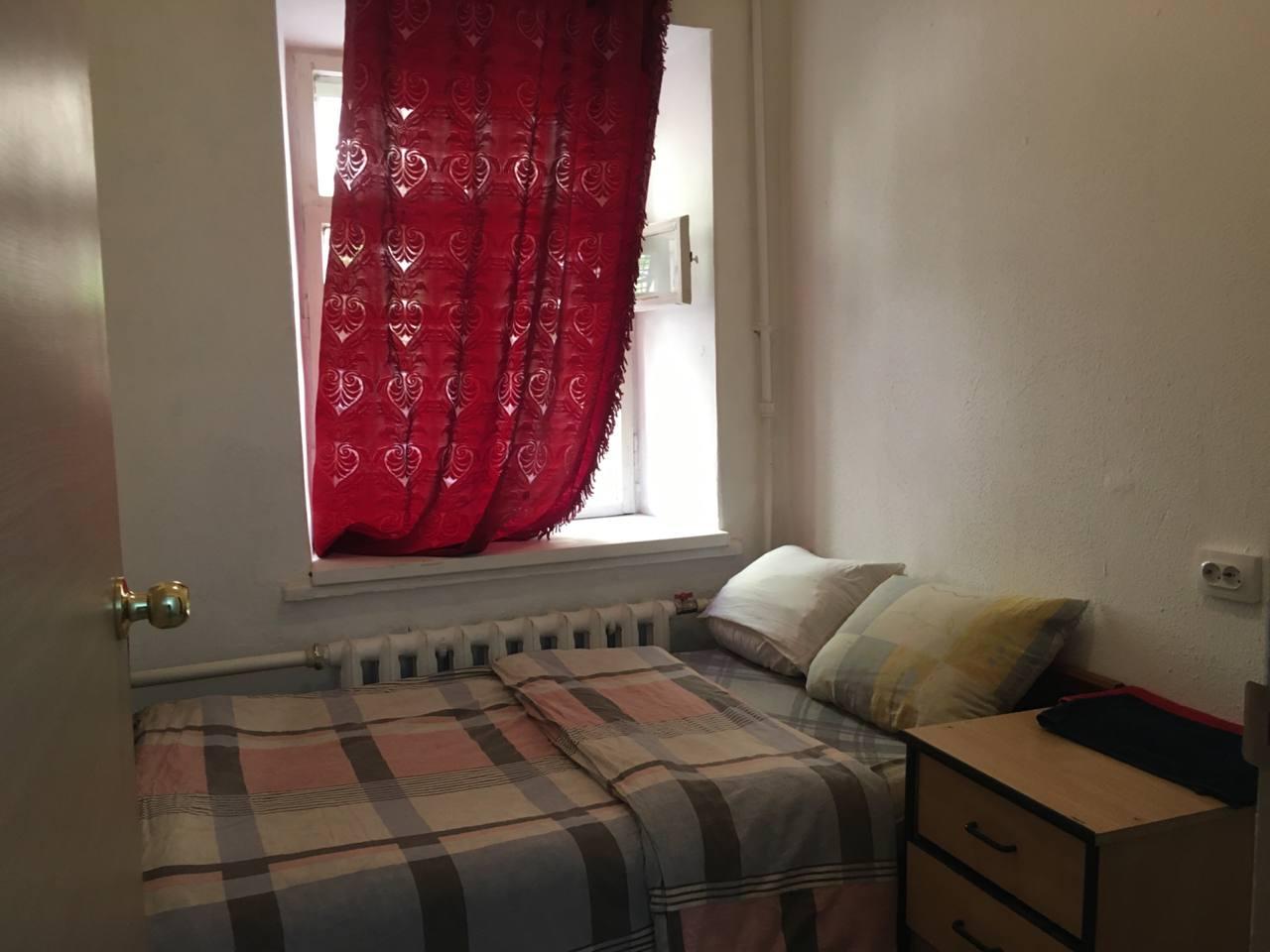 Фото Spbinn Loft