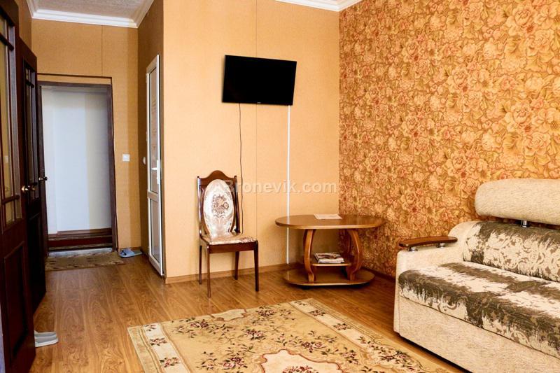 Фото Четыре сезона