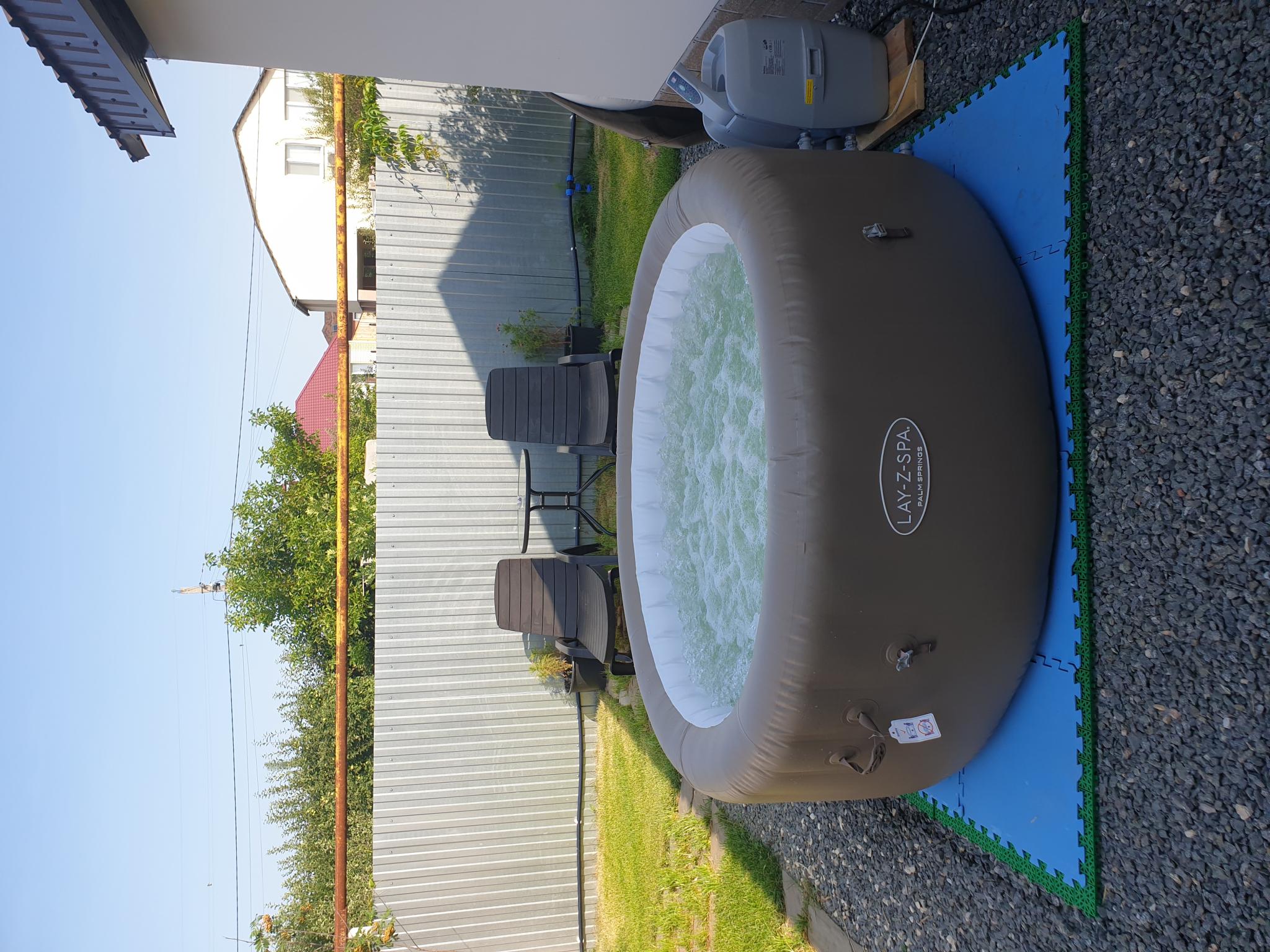 Фото Zvezda Village