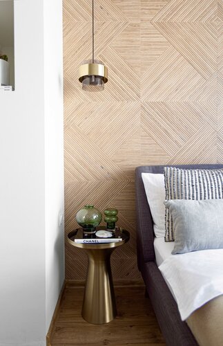 Иное жильё SkandiLOFT City Center в Санкт-Петербурге