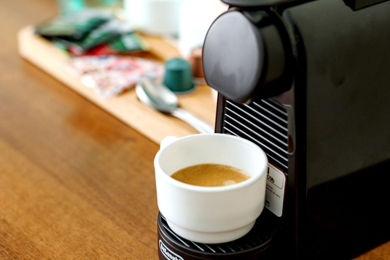 Фото Старый дворик