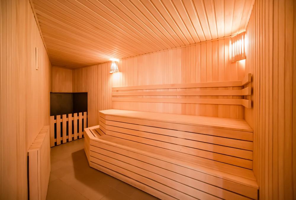 Фото Авиатор