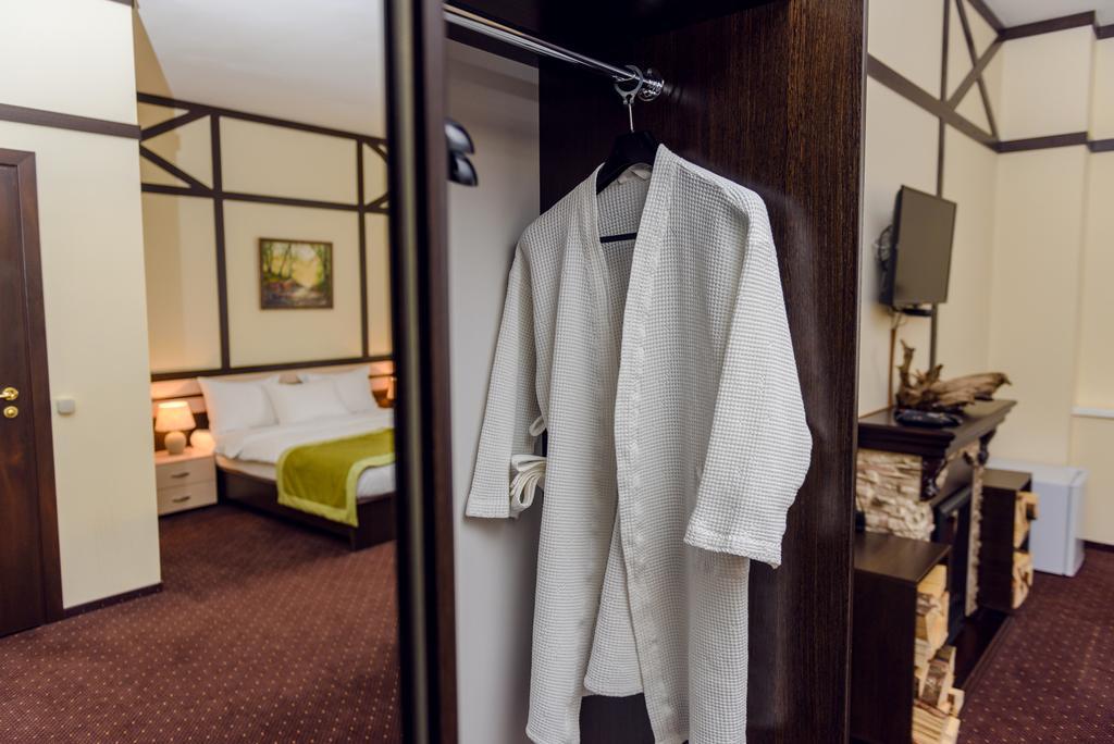 Фото Мельница