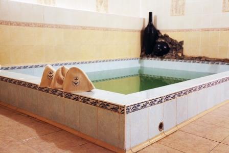 Фото Энергетик