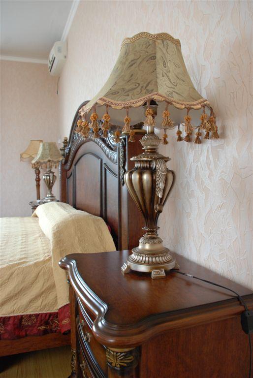 Фото Виктория