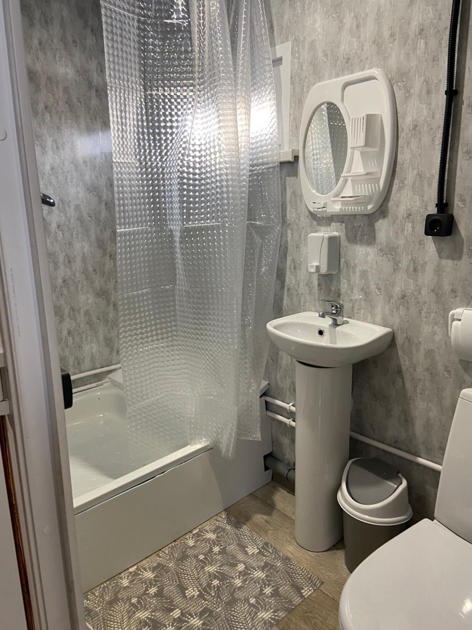 Фото Причалъ