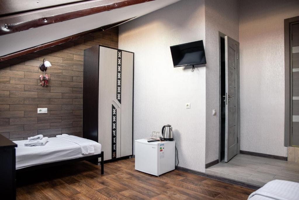 Фото Эверест