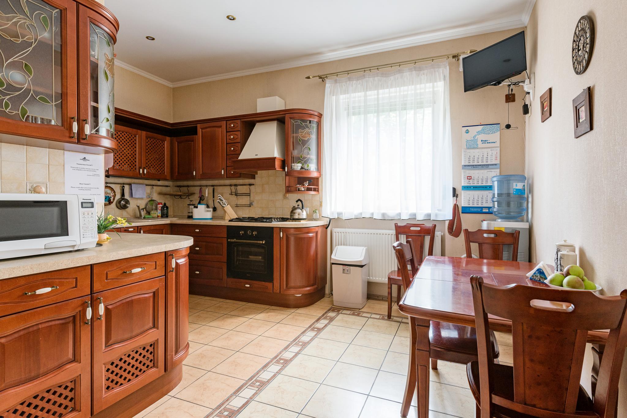 Фото Скворечник