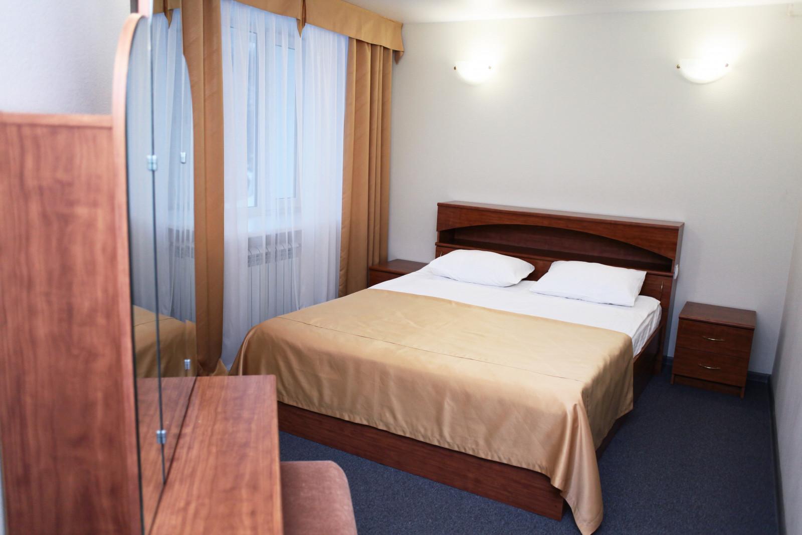 Фото Радуга