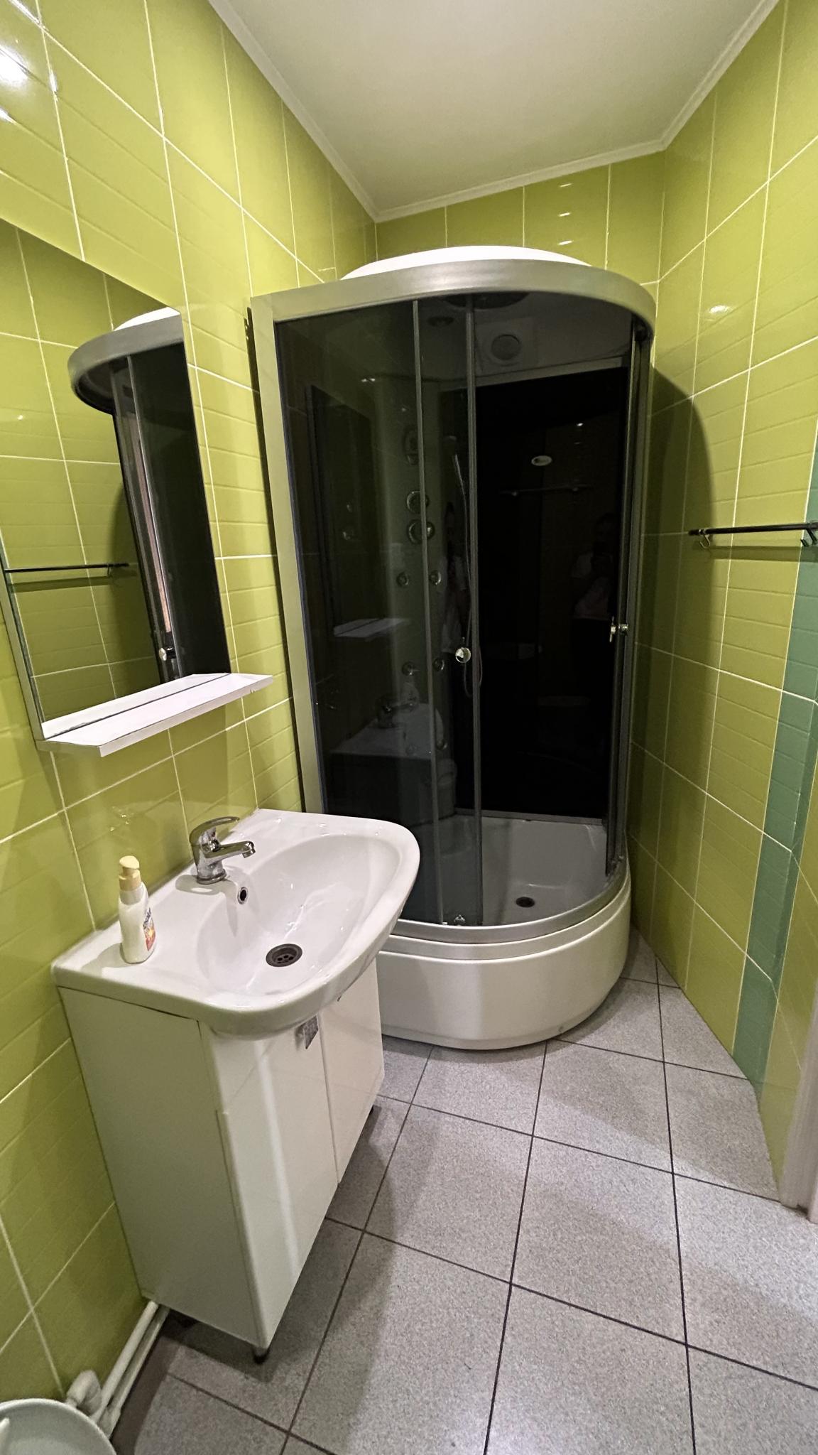 Фото Фаворит