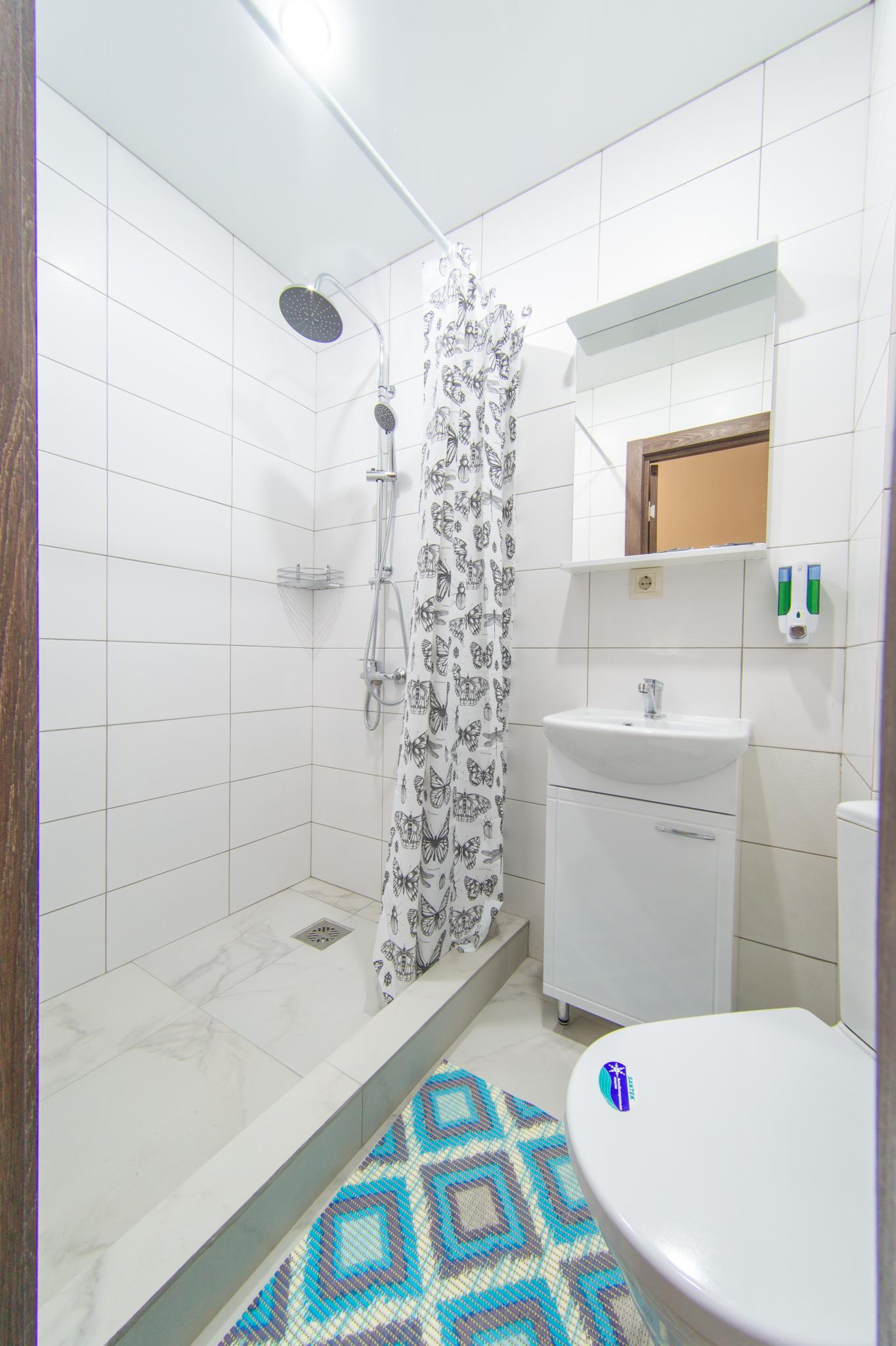 Фото Rадость