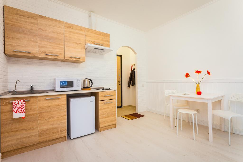 Фото Прайм К9