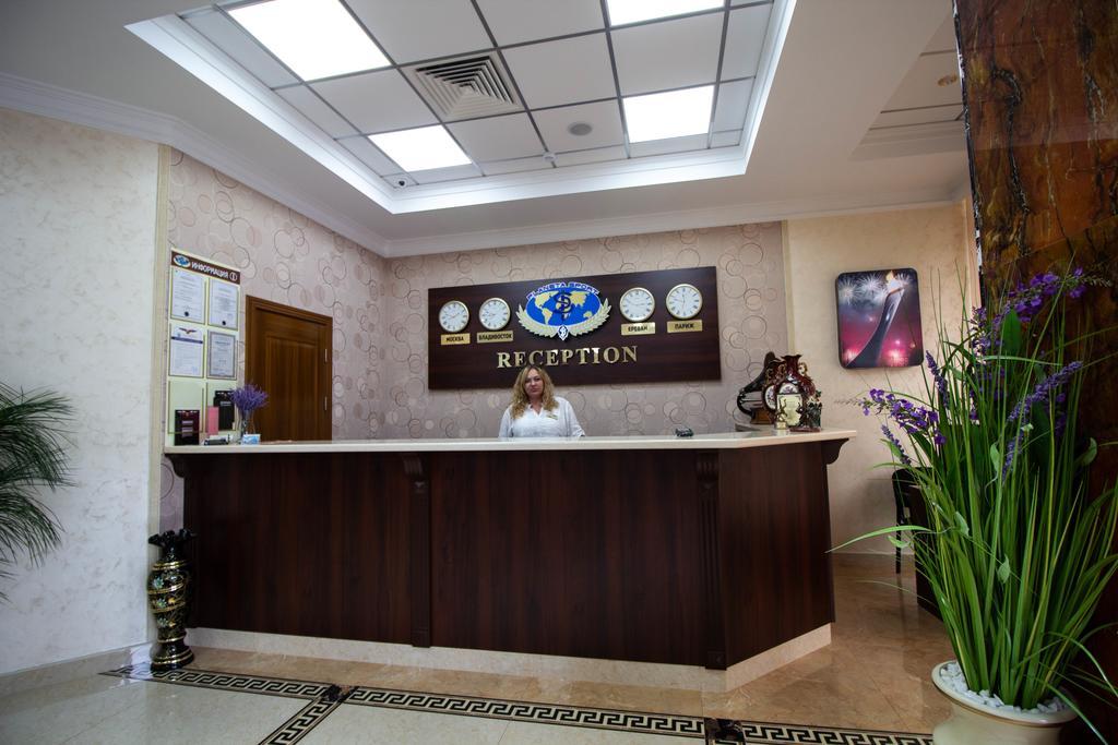 Фото Планета спорт