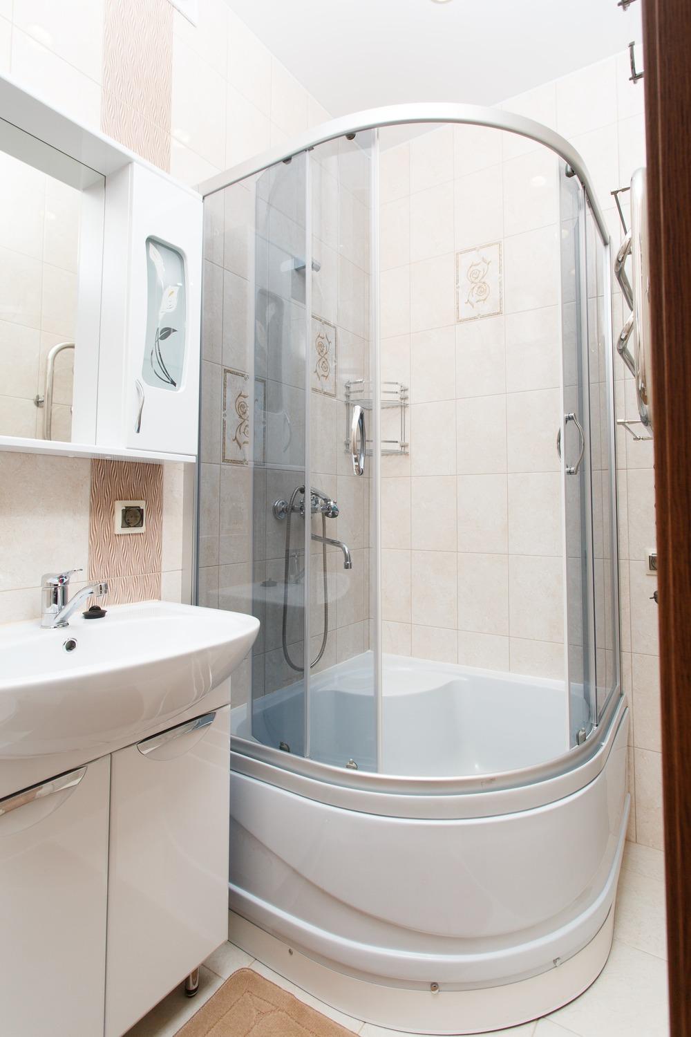 Фото Карамболь