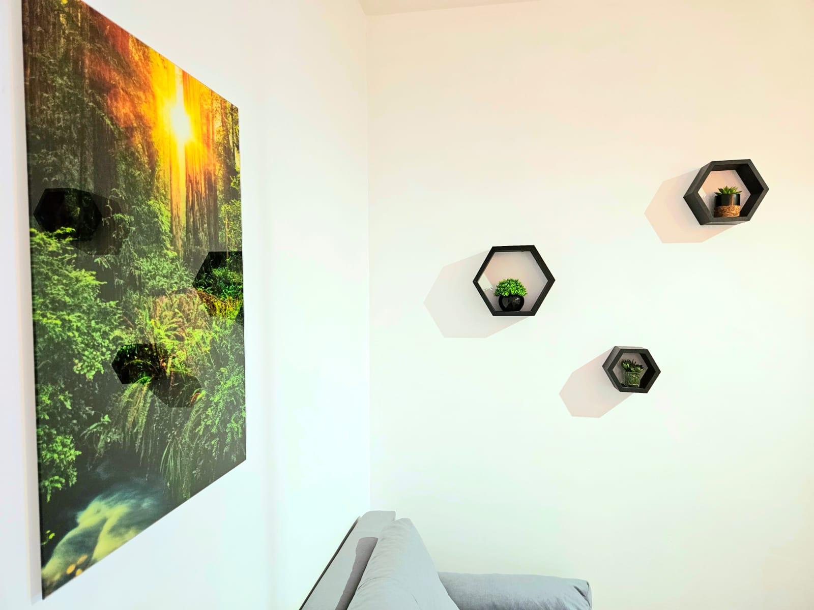 Фото Барсук