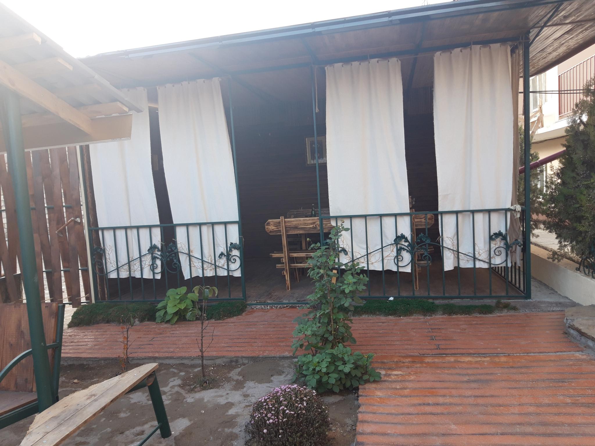 Фото Апельсин