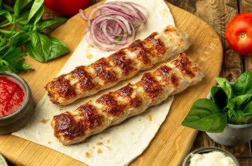 Фото Балтия