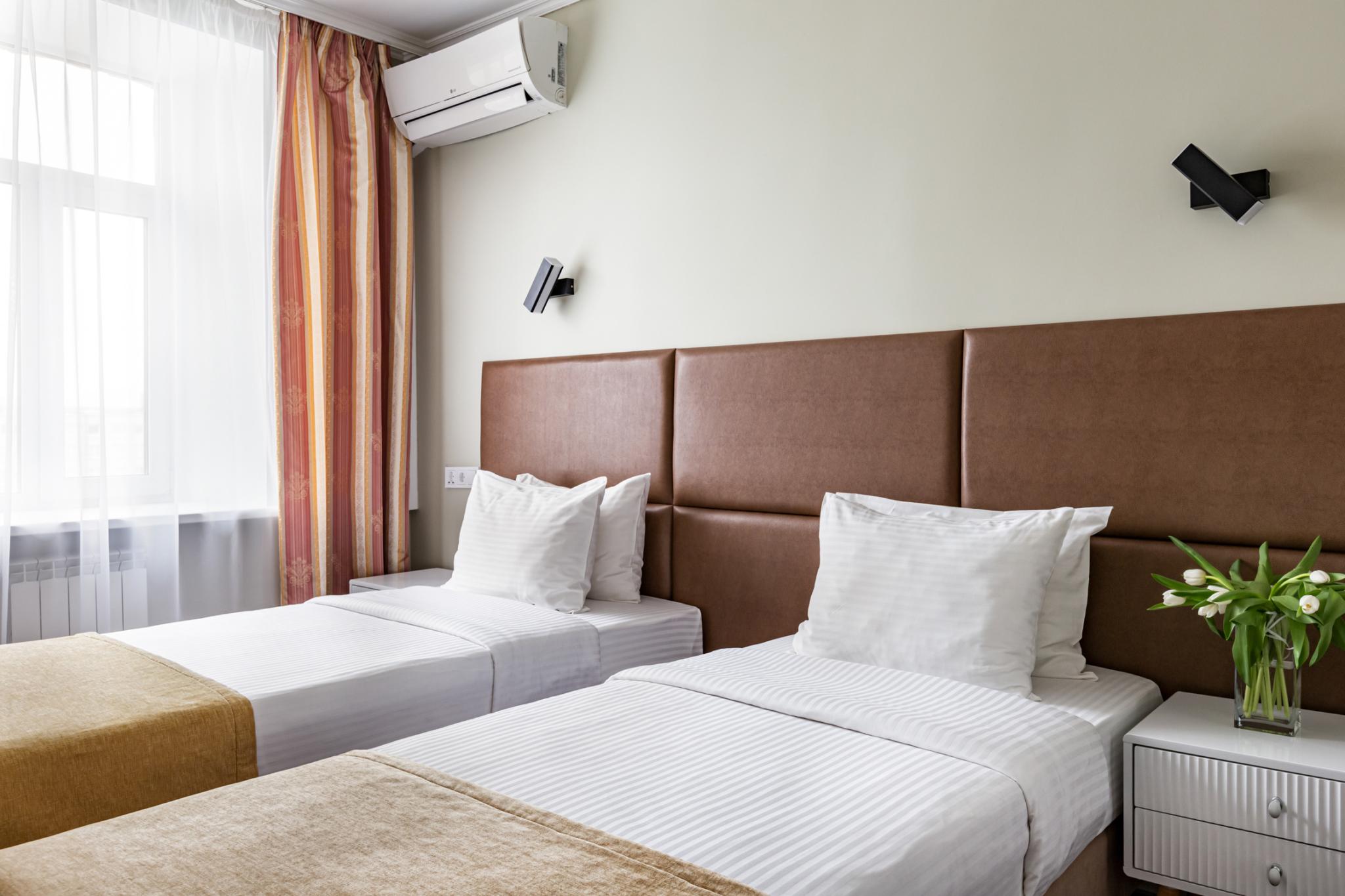 Фото Бристоль