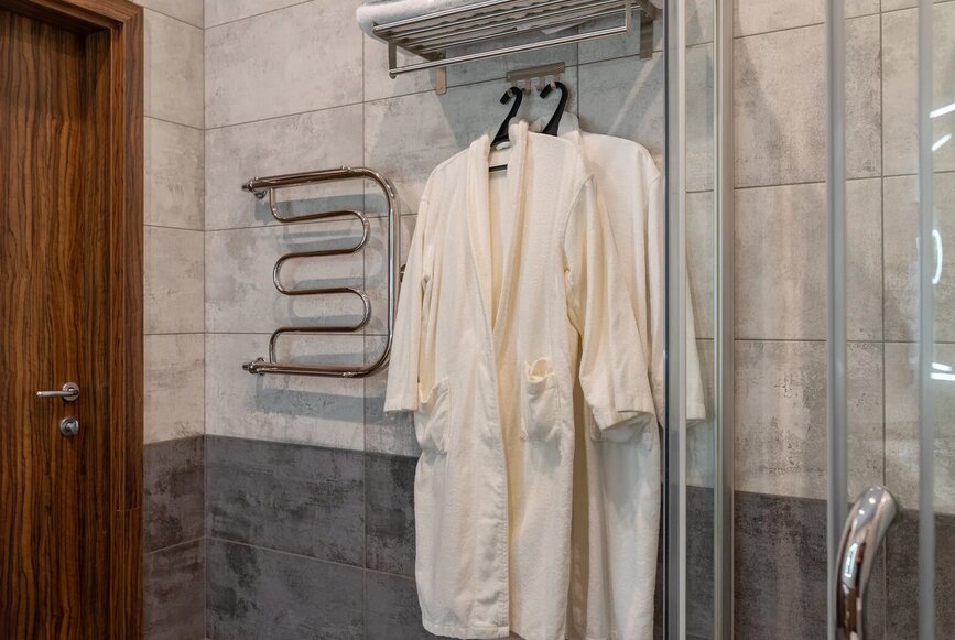 Фото Авион Внуково