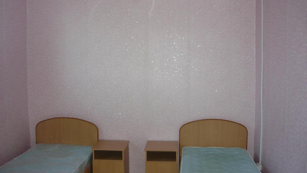 Фото Нептун