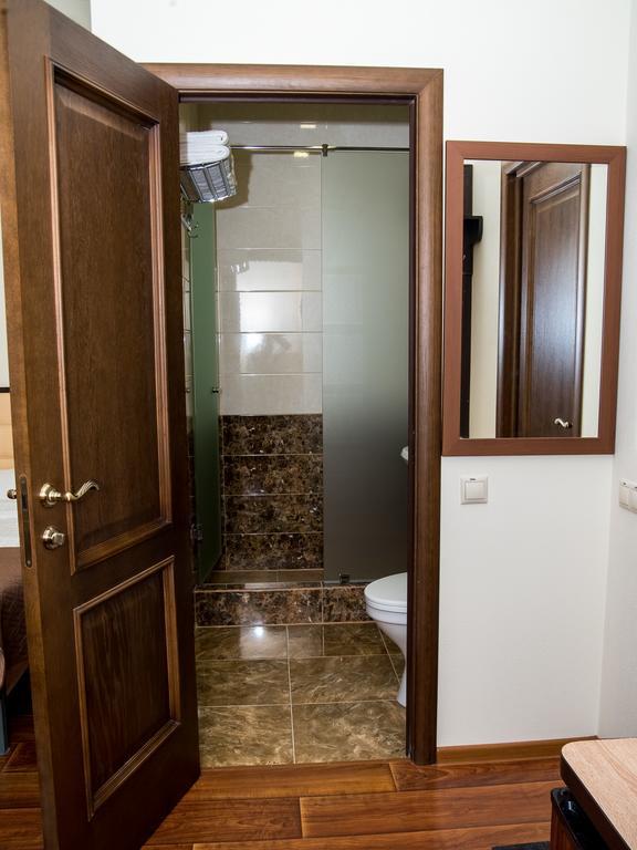 Фото ИнтерСити