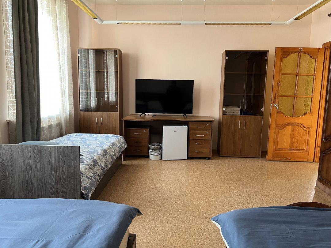 Фото Неделина 26