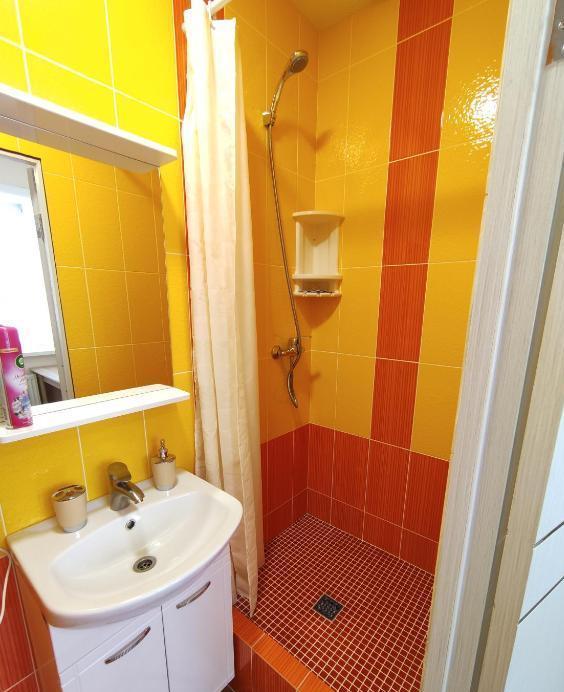 Фото Сказка