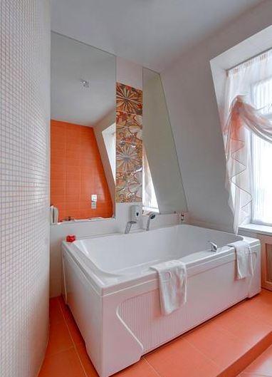 Фото Европа