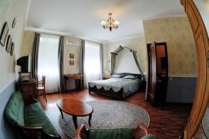 Фото Зорянка