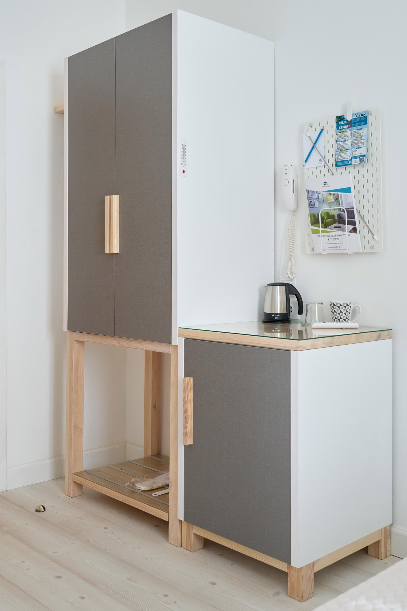 Фото Саквояж впечатлений