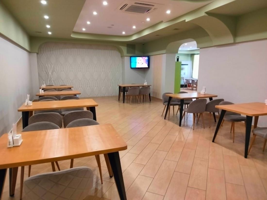 Фото Славянка