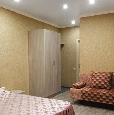 Фото На Партизанской