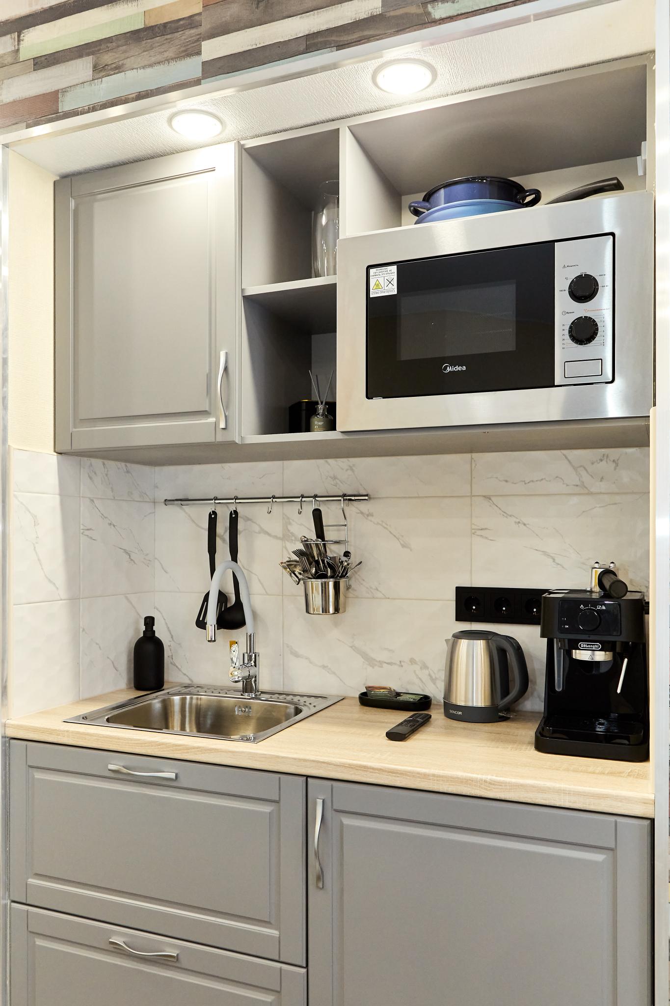 Фото Критик Отдыхает на Фонтанке 80