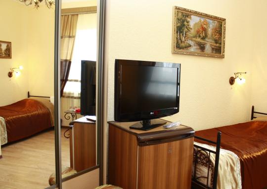 Фото Империя