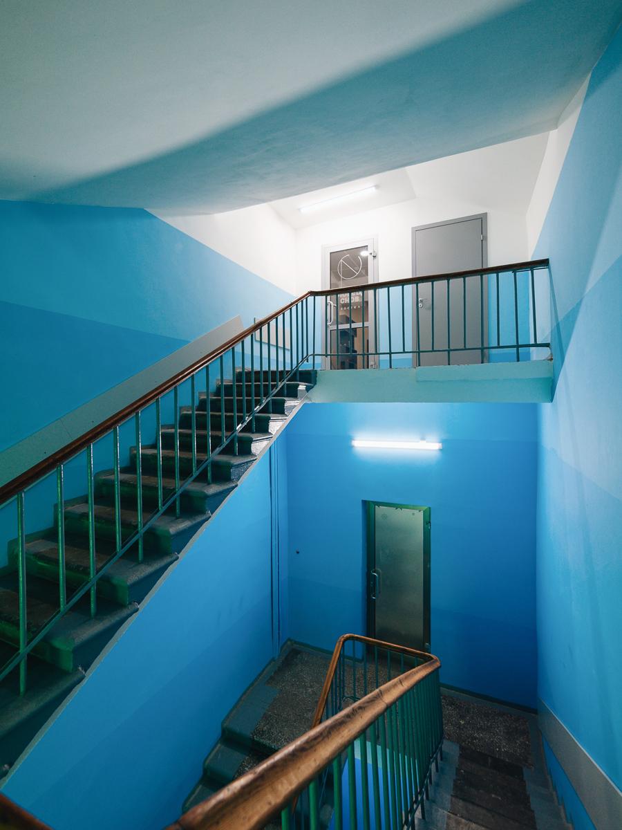 Фото Ловец снов