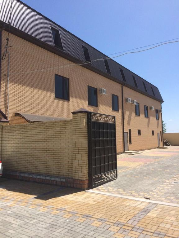 Фото Гостиный двор