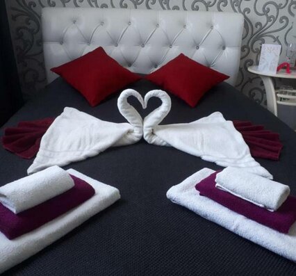 Фото Авиатор