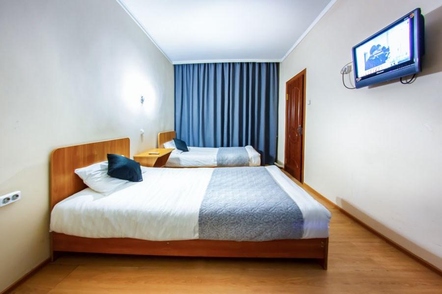 Фото Rio Hotel