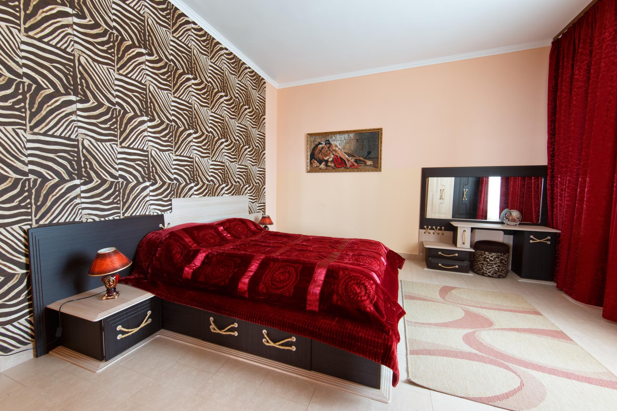 Фото Вавилон