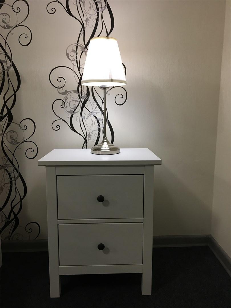 Фото ДмитровГрад