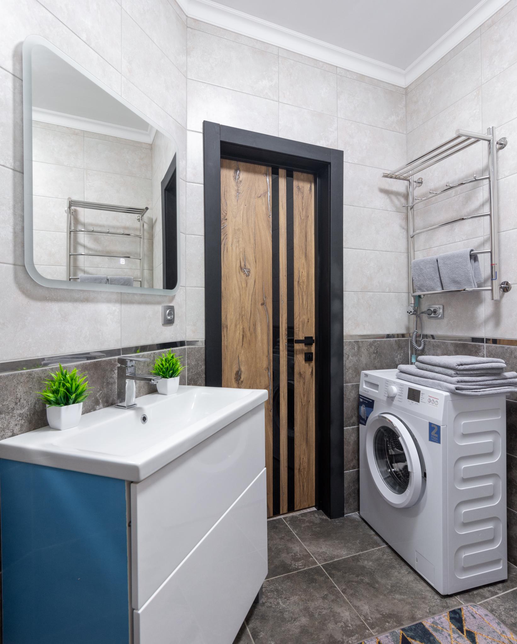 Фото Кипарис