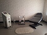 Серебряная вспышка (Ilicha Avenue, 63) ، إزالة الشعر