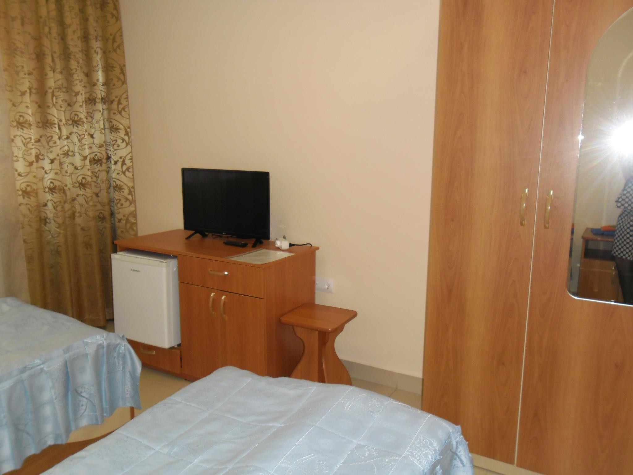 Фото Аристократ