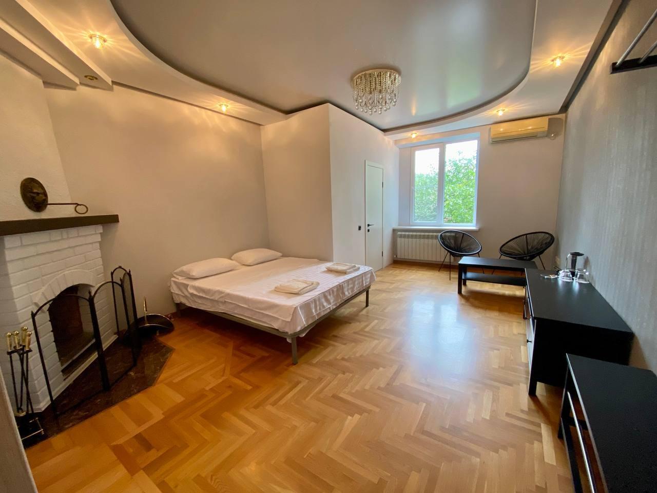 Фото Бразилия