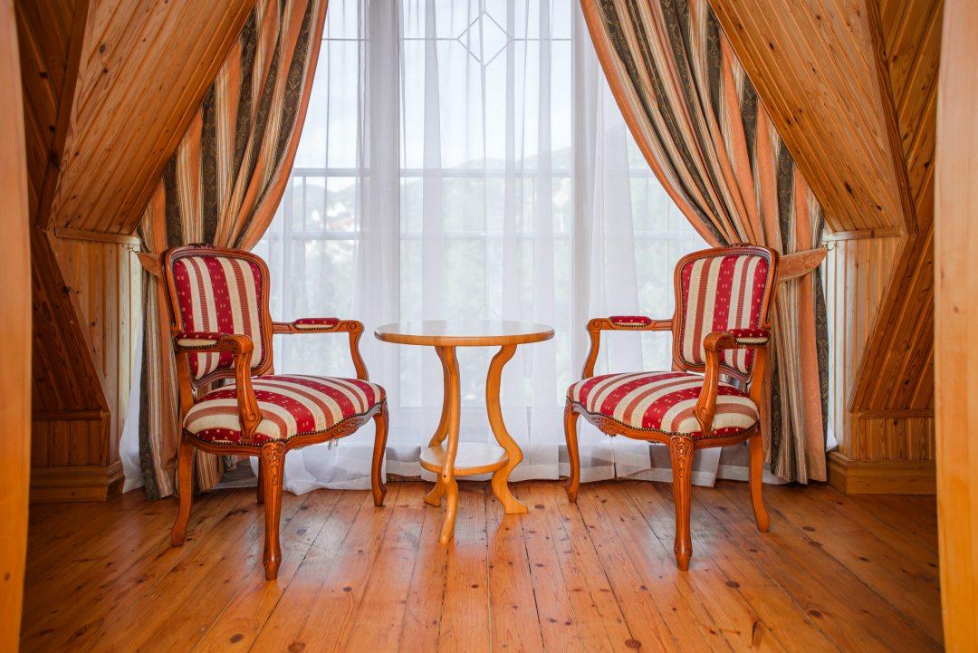 Фото Князь Голицын