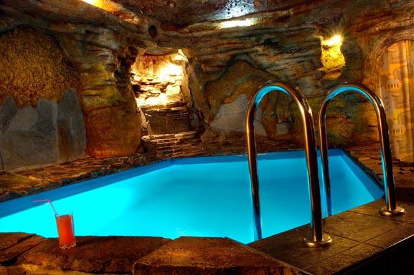 Фото Северокрымская