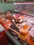 Soyuz predprinimateley Novgorodskoy oblasti (Oktyabrskaya Street, 3а) ، مركز تسوق