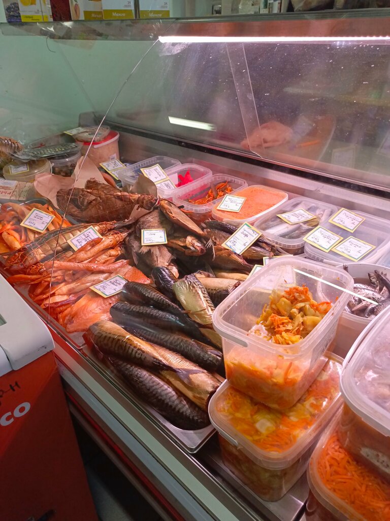 Mercado de maquinas de comestibles Soyuz predprinimateley Novgorodskoy oblasti, , foto